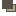 Réseaux Communautaires